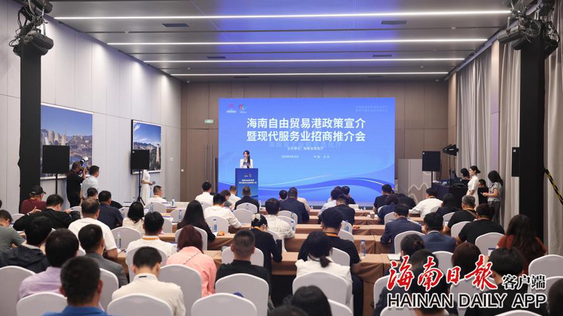 广告投放选购指南:点亮营销之光